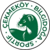 Cekmekoy Bilgidoga Sportif